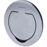 Solight 5B324 – Hledejceny.cz