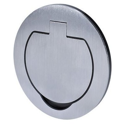 Solight 5B324 – Hledejceny.cz