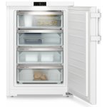 Liebherr FNdi 1624 – Sleviste.cz