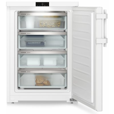 Liebherr FNdi 1624 – Sleviste.cz