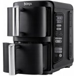 Ninja SL 300 EU – Zboží Dáma