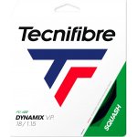 Tecnifibre Dynamix 1,2 mm 9,7 m – Zboží Dáma