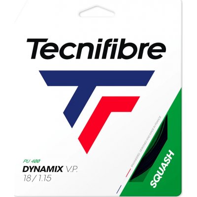 Tecnifibre Dynamix 1,2 mm 9,7 m – Zboží Dáma