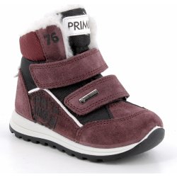 Primigi s Gore-Tex 6855255