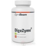 GymBeam DigeZyme 60 kapslí – Hledejceny.cz