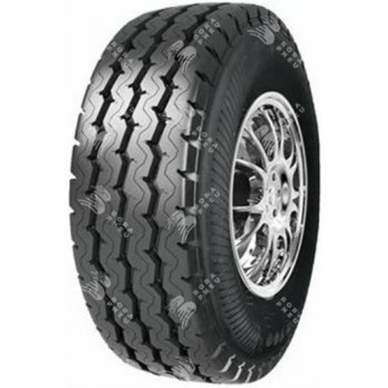 Mirage MR-100 185/80 R14 102R