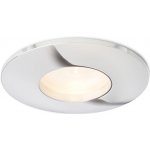 Rendl R12746 – Hledejceny.cz