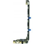 Asus Zenfone Selfie ZD551KL - Nabíjecí Konektor PCB Deska - 90AZ00U0-R10020 Genuine Service Pack – Hledejceny.cz