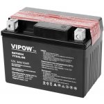 VIPOW MC 12V 3Ah – Zbozi.Blesk.cz