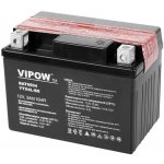 VIPOW MC 12V 3Ah – Hledejceny.cz