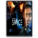 Beyond Space – Sleviste.cz