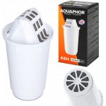Aquaphor A5H B100-6 1 ks – Hledejceny.cz