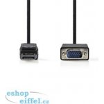 Nedis CCGB37300BK20 – Zboží Mobilmania