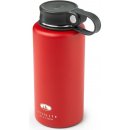 GSI Microlite Twist haute red 1 l