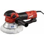 Holzmann EZS150PRO – Zboží Dáma