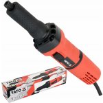 YATO YT-82080 – Zbozi.Blesk.cz