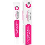 Venzymel Prevent 35 veterinární ústní gel 30 ml – Zboží Dáma