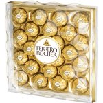 Ferrero Rocher 300 g – Hledejceny.cz