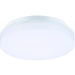 Sylvania 0043510 – Hledejceny.cz
