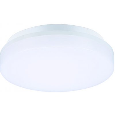 Sylvania 0043510 – Hledejceny.cz
