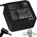 Asus adaptér 120W19V 3P(4.5PHI) B0A001-00061100 - originální – Hledejceny.cz