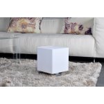 Stadler Form Oskar White – Zbozi.Blesk.cz