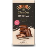 Bailey's Chocolate Original 90 g – Zboží Dáma