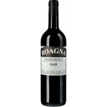 Roagna Barbaresco Paje červené 2017 14,5% 0,75 l (holá láhev) – Hledejceny.cz