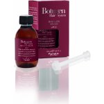 Botugen Botolife Filler – intenzivní vyplňení 150 ml – Hledejceny.cz