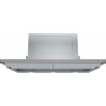 BOSCH DFR097A52 – Zboží Mobilmania