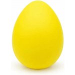 DECOLED Vajíčko, 30 cm, žluté – Zboží Mobilmania