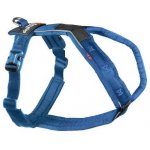 Non-stop Dogwear Postroj Line 5.0 – Sleviste.cz