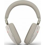 Jabra Evolve3 85 MS Link390c – Zboží Mobilmania