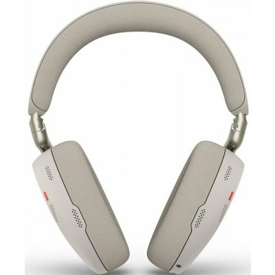 Jabra Evolve3 85 MS Link390c – Zboží Mobilmania