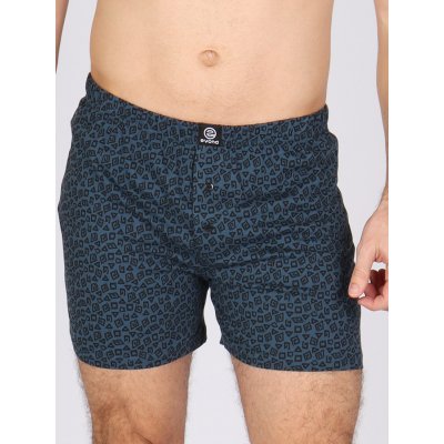 Evona Michal 378 – Zboží Mobilmania