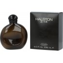 Parfém Halston Z14 kolínská voda pánská 236 ml
