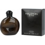 Halston Z14 kolínská voda pánská 236 ml – Hledejceny.cz