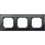 Schneider Electric 489303 – Hledejceny.cz