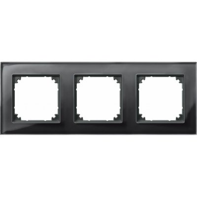 Schneider Electric 489303 – Hledejceny.cz