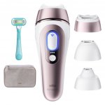 Braun Smart IPL Skin i-expert 7 PL7321 – Sleviste.cz