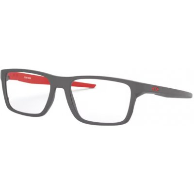 Oakley Port Bow OX8164 04 – Zboží Mobilmania