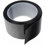 NANO univerzální ochranná lepící páska 50 mm x 5 m karbonová, WT321 – Hledejceny.cz