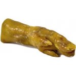 Mediterranean Natural Serrano sušená vepřová noha 300 g – Hledejceny.cz