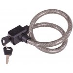 Trelock Cyclemate TK 75-15 – Hledejceny.cz