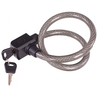 Trelock Cyclemate TK 75-15 – Hledejceny.cz