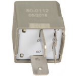 Relé palivového čerpadla MAXGEAR 50-0112 (500112) | Zboží Auto