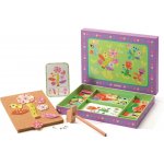 Djeco zahrada na zatlučení – Zbozi.Blesk.cz