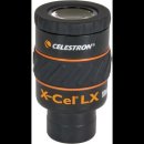 Celestron X-CEL LX 18mm