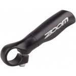 Zoom MT-106A – Zboží Dáma