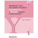Konfrontační popis kultivované výslovnosti nizozemštiny a češtiny z pohledu českého mluvčího – Hledejceny.cz